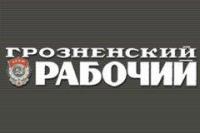 Галерея